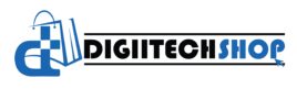 digiitechshop logo